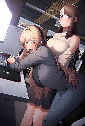 火影忍者 - 鸣人成为火影的成长故事